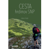Cesta hrdinov SNP