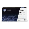 Toner HP W1490A č. 149A čierny originálny (W1490A)