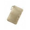 Peňaženka Deuter Travel Wallet - desert