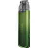 VooPoo VMATE POD - Infinity Edition Barva: Zelená