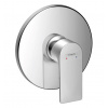 HansGrohe 72668000