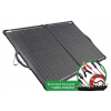Viking solární panel LVP120, 120 W VSPLVP120