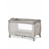 Hauck postieľka Sleep N Play Go Plus Beige (Hauck postieľka Sleep N Play Go Plus Beige)