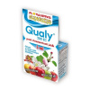 Floraservis QUALY 300 EC 5 ml