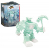 Schleich 42546 Eldrador Mini Creatures Ledový Robot