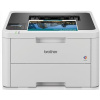 BROTHER HL-L3220CW (- 18ppm/A4, WiFi)