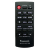 PANASONIC N2QAYB000948 - originálny diaľkový ovládač