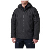 Bunda Bastion Jacket, 5.11, Černá, 2XL