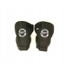 Chrániče Holení Opus Nákolenice pro brankáře JR veľ. univerzálne