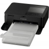 Canon Selphy/CP1500 + papiere RP-54/Tlač/10x15/WiFi/USB