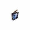 PRIMECOOLER PC-H8025L12H Hypercool (PC-H8025L12H)