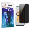 Hybridné sklo GrizzProtector pre realme C11 1 ks