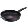 Tefal panvica E2294074 Unlimited gril.