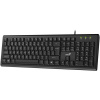 GENIUS KB-113 31300018403