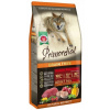 Primordial GF Adult Buffalo Mackerele 12 kg
