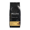 Káva, mletá, zrnková, 1000 g, PELLINI 