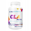 AllNutrition CLA Forte 90 kapsúl