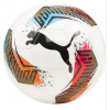 Puma Futsal 3 MS Futbal 84344 01 4