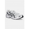 Tenisky Asics GEL-1130 1201B020.100 biela EUR 40.5
