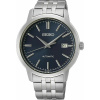 Pánske hodinky Seiko Automatic SRPH87K1