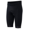 SCOTT Pánske cyklistické nohavice SCOTT Endurance ++ black, Veľkosť textil L