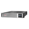APC by Schneider Electric APC SMTL2200RMI2UC UPS Line-Interactive 2,2 kVA 1980 W 10 AC zásuvky/AC zásuviek (SMTL2200RMI2UC)