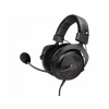 Slúchadlá okolo uší Beyerdynamic MMX 330 PRO
