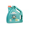 CASTROL Magnatec, C3 Motorový olej 5W-40, 4l
