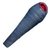 Millet LIGHT DOWN -5°LD spacak