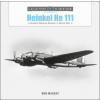 Heinkel He 111: Luftwaffe Medium Bomber in World War II