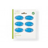 NEDIS VCFP112OCN