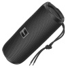 HOCO HC16 čierny (Bluetooth reproduktor)