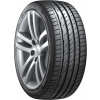 LAUFENN S Fit EQ+ LK01 195/60 R15 88H – záruka 5 rokov