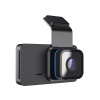 Wideorejestrator TRACER OPTI 3D-WF