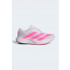 Detské tenisky adidas Performance adizero Evo KI1481 biela EUR 36