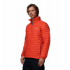 POWDER-PASS™-HYBRID-JACKET-PANSKA-HYBRIDNA-ZATEPLENA-BUNDA Farba: Super Sonic, Veľkosť: M 2134141845
