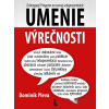 Umenie výrečnosti - Dominik Pleva - online doručenie