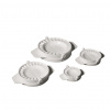 Kitchen Basics Základy kuchyne Stroj na výrobu cesta 4 ks