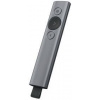 Prezentér Logitech Spotlight 910-004861