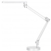 Stolná lampa Rabalux Colin 4407 (4407)