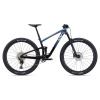 Liv by Giant Liv Giant Pique Advanced 29 3 S Ice Age M24