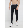 Under Armour CG Armour čierna