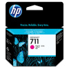 HP CZ131A - originálny