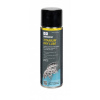 Mazivo na reťaz SILKOLENE TITANIUM DRYLUBE SP 601399053 0,5 l