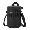 Lowepro Lens Case 11 x 18cm (Black)