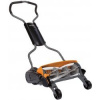 Fiskars Vretenová kosačka StaySharp Max 1000591