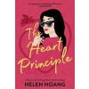 The Heart Principle - Hoangová helen