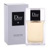 Dior Dior Homme voda po holení 100 ml