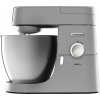 Kenwood Chef KVL4100S
