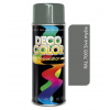 Deco color Decoration RAL - 7005 sivá myšia 400ml